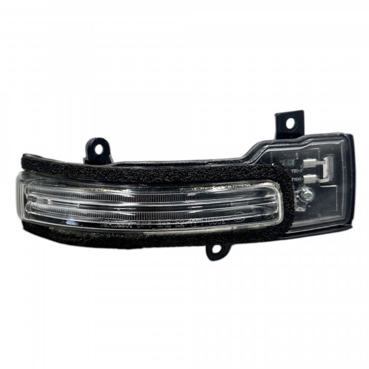 Mıtsubıshı Sinyal Ayna Dikiz Asx 12-16/Outlander 12-16/L200 15-19 Sağ Mıtsubıshı Sinyal Ayna Dikiz Asx 12-16/Outlander 12-16/L200 15-19 Sağ