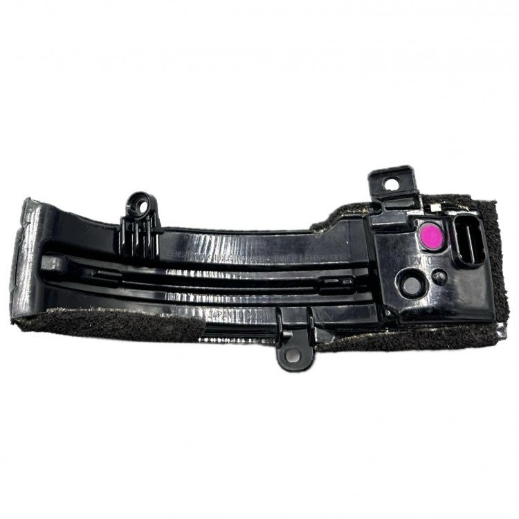 Mıtsubıshı Sinyal Ayna Dikiz Asx 12-16/Outlander 12-16/L200 15-19 Sol Mıtsubıshı Sinyal Ayna Dikiz Asx 12-16/Outlander 12-16/L200 15-19 Sol