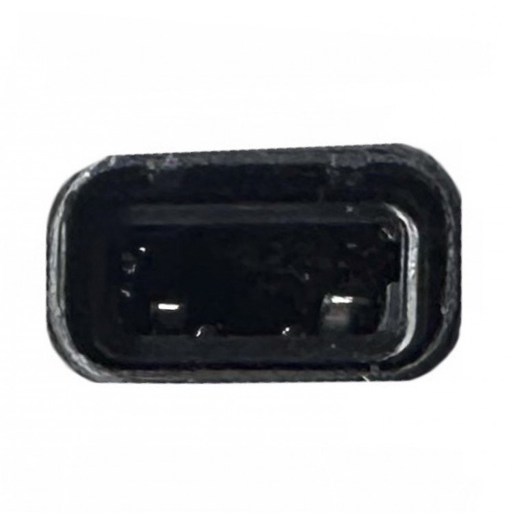 Mıtsubıshı Sinyal Ayna Dikiz Asx 12-16/Outlander 12-16/L200 15-19 Sol Mıtsubıshı Sinyal Ayna Dikiz Asx 12-16/Outlander 12-16/L200 15-19 Sol