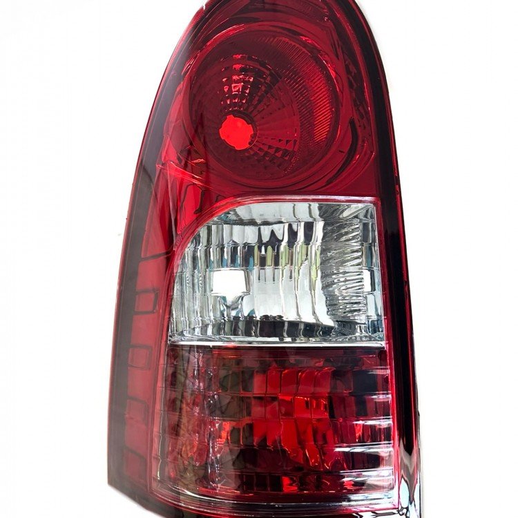 Ssangyong Stop Actyon Sports 07-12 Sol Ssangyong Stop Actyon Sports 07-12 Sol