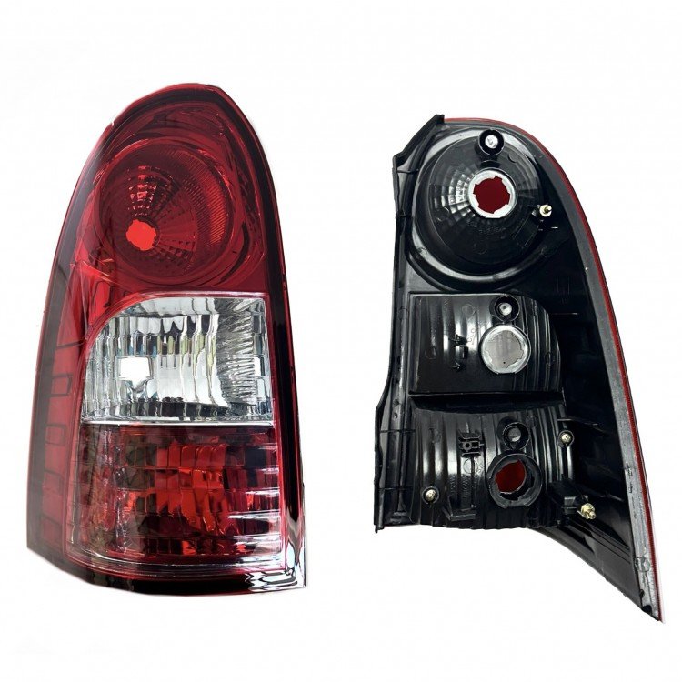 Ssangyong Stop Actyon Sports 07-12 Sol Ssangyong Stop Actyon Sports 07-12 Sol