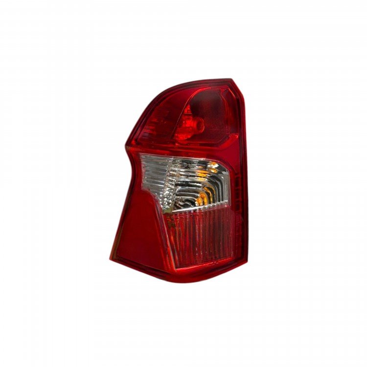 Ssangyong Stop Korando Sports 12-17 Sol (Duylu) Ssangyong Stop Korando Sports 12-17 Sol (Duylu)
