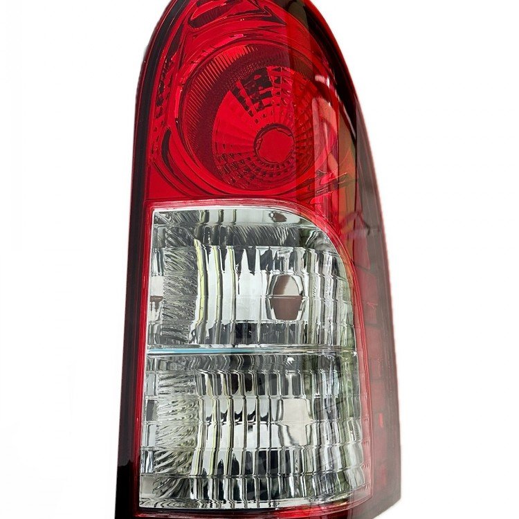 Ssangyong Stop Actyon Sports 07-12 Sağ Ssangyong Stop Actyon Sports 07-12 Sağ