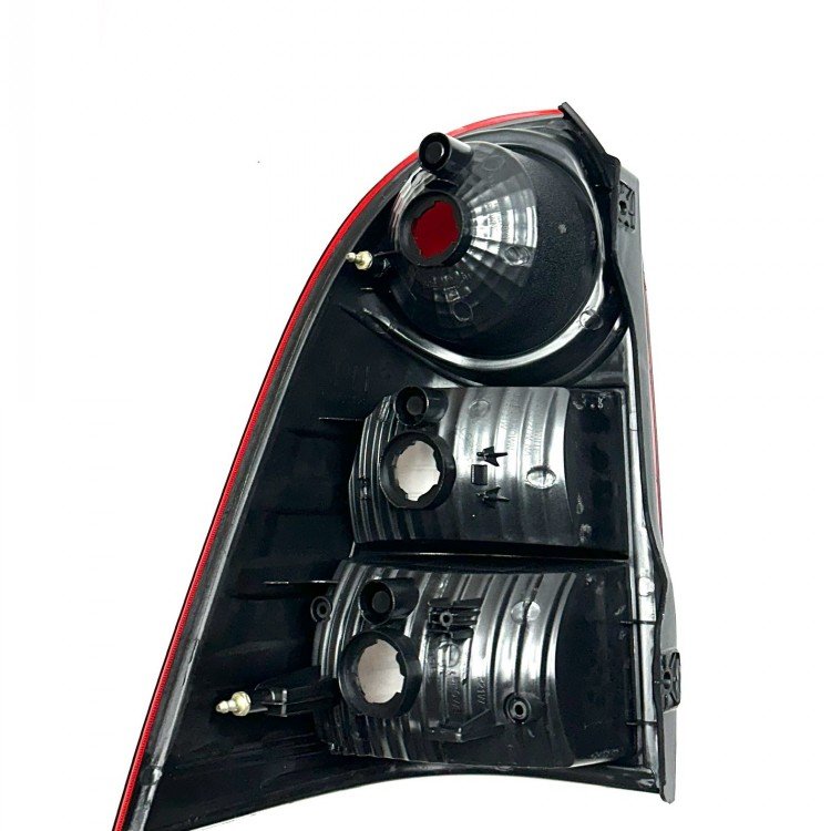 Ssangyong Stop Actyon Sports 07-12 Sağ Ssangyong Stop Actyon Sports 07-12 Sağ