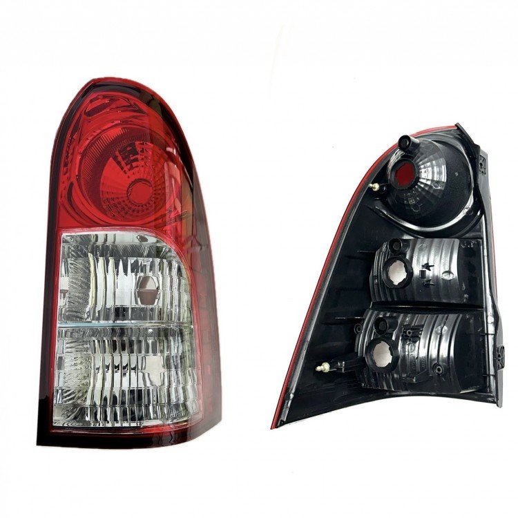 Ssangyong Stop Actyon Sports 07-12 Sağ Ssangyong Stop Actyon Sports 07-12 Sağ