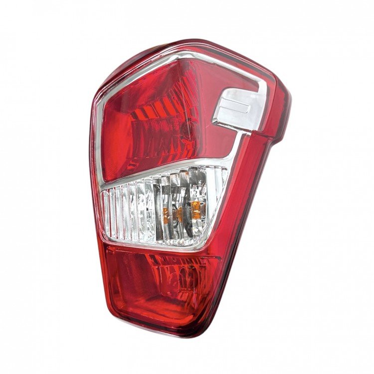 Ssangyong Stop Musso Grand 20-24 Sağ Ssangyong Stop Musso Grand 20-24 Sağ