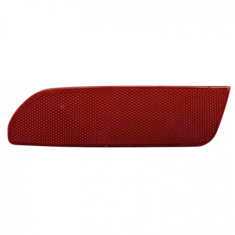 Ssangyong Reflektör Tampon Korando Sports 12-17 Sağ Ssangyong Reflektör Tampon Korando Sports 12-17 Sağ