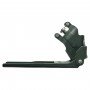 Hyundaı Ray Kapı Starex 01-08 (Orta)