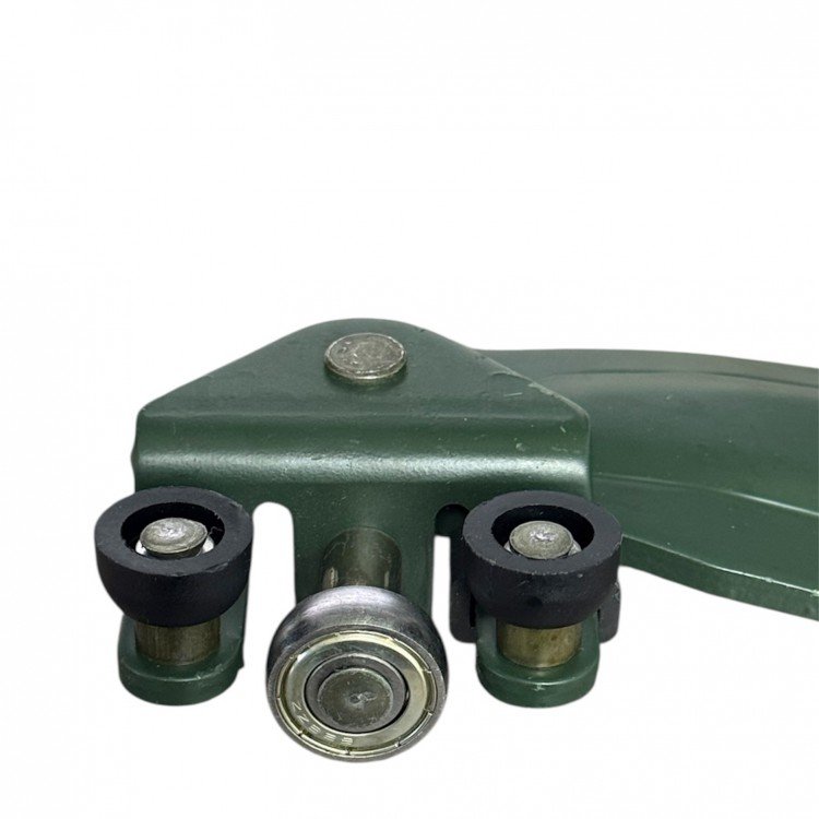 Hyundaı Ray Kapı Starex 01-08 (Alt)