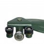 Hyundaı Ray Kapı Starex 01-08 (Alt)