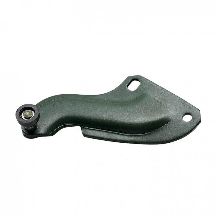 Hyundaı Ray Kapı Starex 01-08 (Üst)