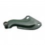 Hyundaı Ray Kapı Starex 01-08 (Üst)