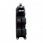 Toyota Düğme Cam Açma Corolla 14-18/Auris 07-12/Avensis 07-12 Ön Sol