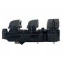 Toyota Düğme Cam Açma Corolla 19-22/Chr 16-18/Hılux 20-23 Ön Sol