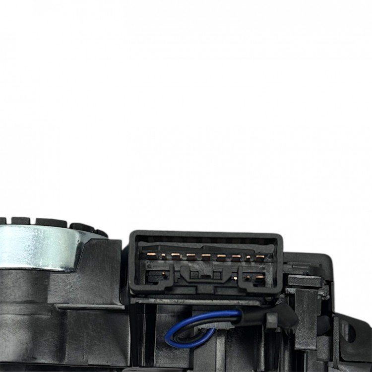 Toyota Kol Sinyal Far Hılux 07-11