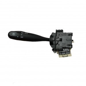 Toyota Kol Sinyal Far Yaris 99-02