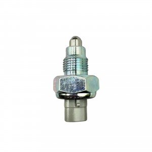 Toyota Müşür Geri Vites Corolla 92-18/Hılux 92-14/Auris 06-12/Yaris 98-18/Rav4 96-05