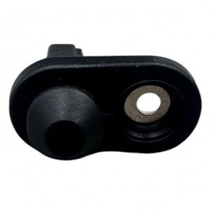 Toyota Buton Kapı Işık Corolla 01-25/Auris 06-25/Avensis05-25/Yaris 02-25/Rav4 00-25/Hılux 15-25 Ön-arka Sol/Sağ