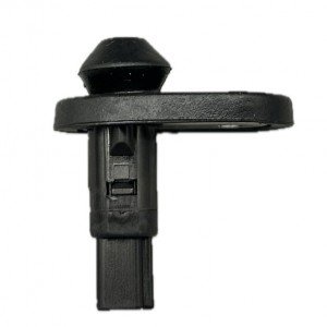 Toyota Buton Kapı Işık Corolla Ae111 98-01 Ön Sol/Sağ