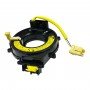 Toyota Zemberek Aırbag Corolla Ae111 99-02/Rav4 96-99/ Corona 96-99