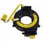 Toyota Zemberek Aırbag Corolla Ae111 99-02/Rav4 96-99/ Corona 96-99