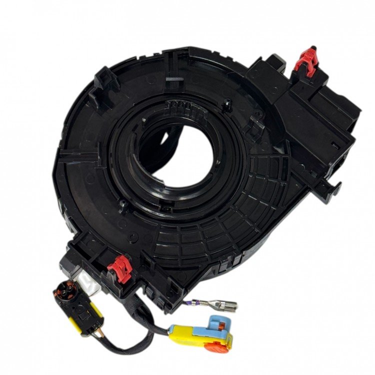 Toyota Zemberek Aırbag Corolla 19-22/Yaris Cross 22-24 (3 Kablolu)