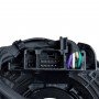 Toyota Zemberek Aırbag Corolla 19-22/Yaris Cross 22-24 (3 Kablolu)