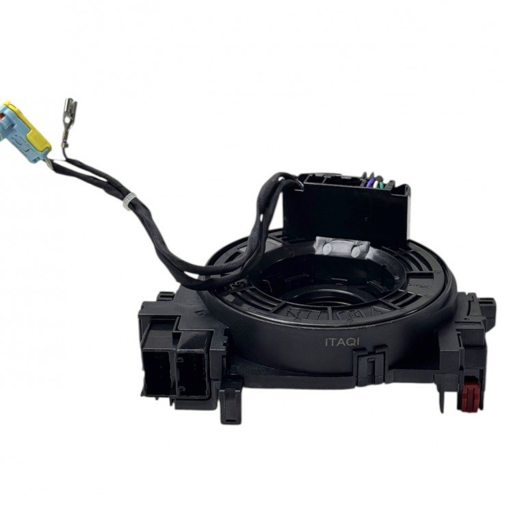 Toyota Zemberek Aırbag Corolla 19-24/Yaris Cross 22-24(2 kablolu)