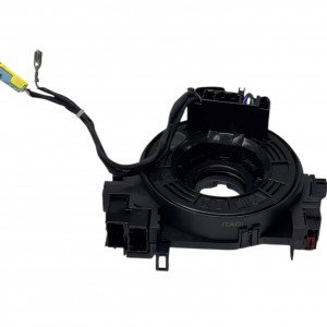 Toyota Zemberek Aırbag Corolla 19-24/Yaris Cross 22-24(2 kablolu)