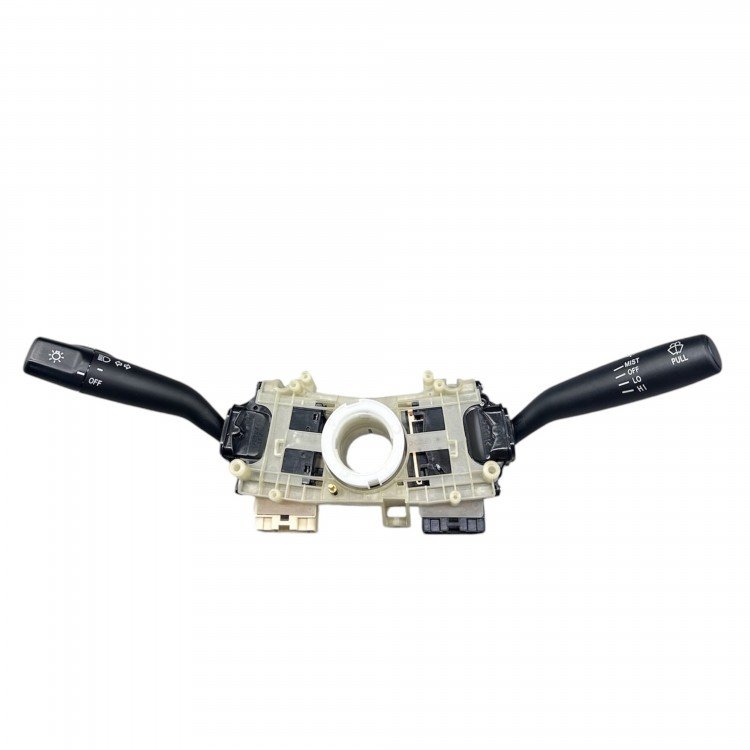 Toyota Kol Sinyal Far Hılux Ln145 95-05 (Komple)
