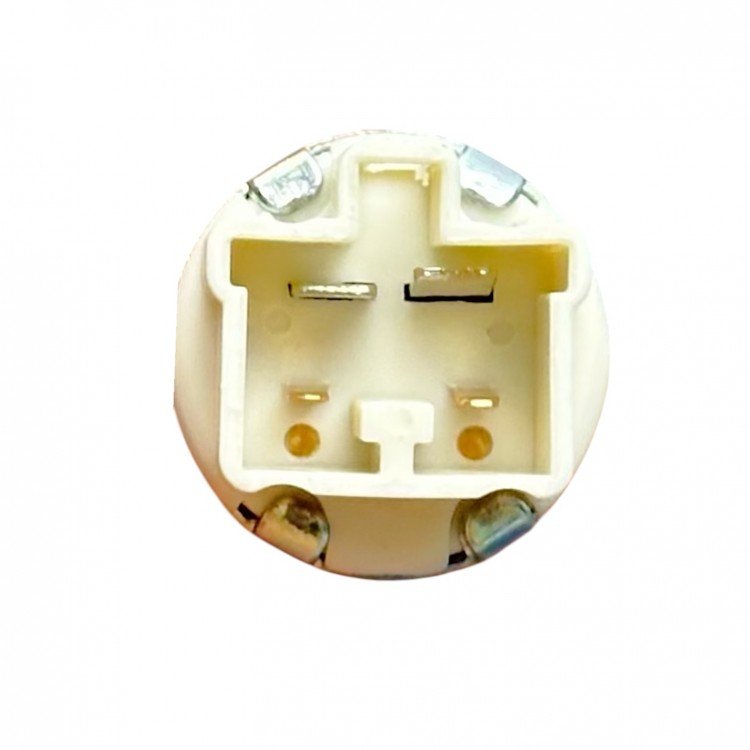 Toyota Müşür Fren Corolla 04-06/Hiace 08-11/Rav4 02-06 (4 Pin)