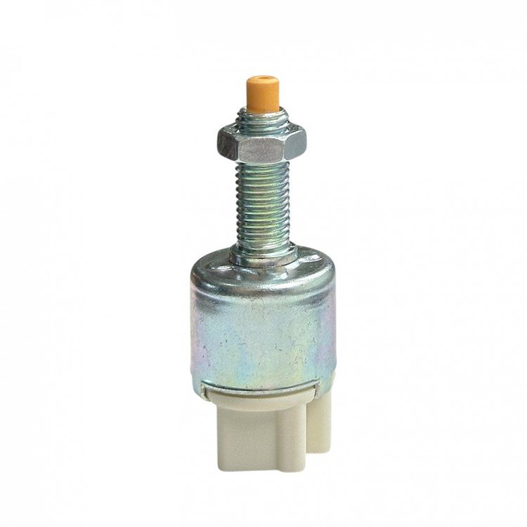 Toyota Müşür Fren Corolla 04-06/Hiace 08-11/Rav4 02-06 (4 Pin)