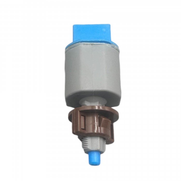 Toyota Müşür Fren Corolla 19-25/Chr 19-25/Yaris 19-25/Hilux 19-25 Toyota Müşür Fren Corolla 19-25/Chr 19-25/Yaris 19-25/Hilux 19-25