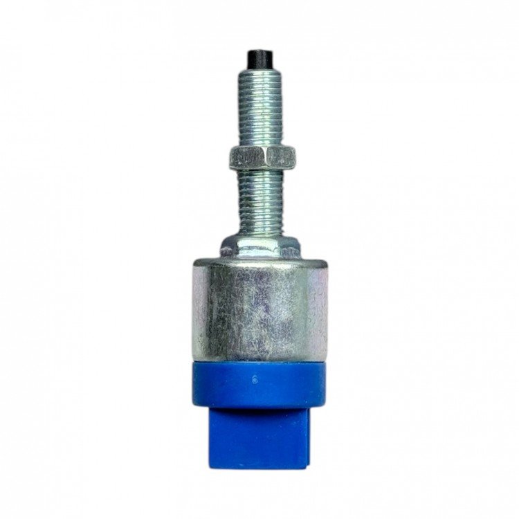Toyota  Müşür Fren Corolla Ae101 92-97/Ae111 98-01/Hilux 98-01/Rav4 96-01/Yaris 98-06 (2 Pin)