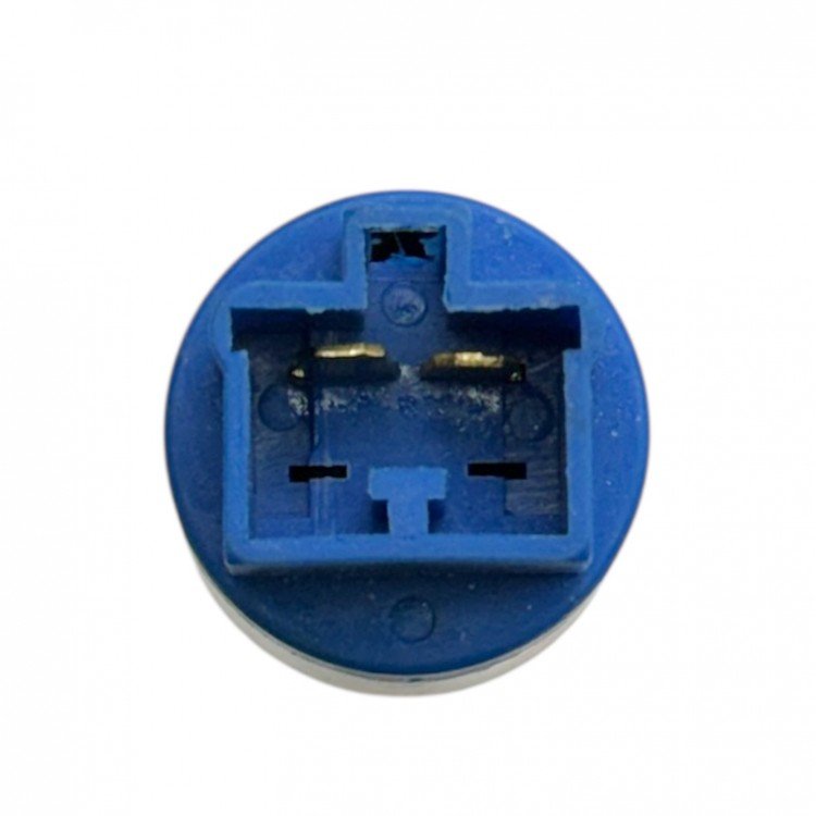 Toyota  Müşür Fren Corolla Ae101 92-97/Ae111 98-01/Hilux 98-01/Rav4 96-01/Yaris 98-06 (2 Pin)