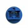 Toyota  Müşür Fren Corolla Ae101 92-97/Ae111 98-01/Hilux 98-01/Rav4 96-01/Yaris 98-06 (2 Pin)