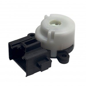 Toyota Termik Kontak Corolla 02-06/Avensis 98-00/Yaris 01-06