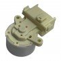 Toyota Termik Kontak Corolla Ae111 98-01/Corolla 07-12/ Hılux Ln145 98-05/Rav4 06-12