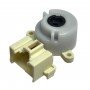 Toyota Termik Kontak Corolla Ae111 98-01/Corolla 07-12/ Hılux Ln145 98-05/Rav4 06-12