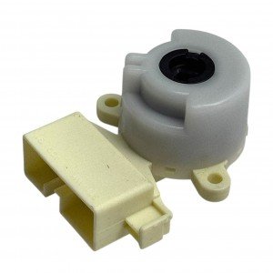 Toyota Termik Kontak Corolla Ae101 92-97