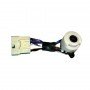 Toyota Termik Kontak Corolla Ae92 88-89/Hılux Ln85 89-98