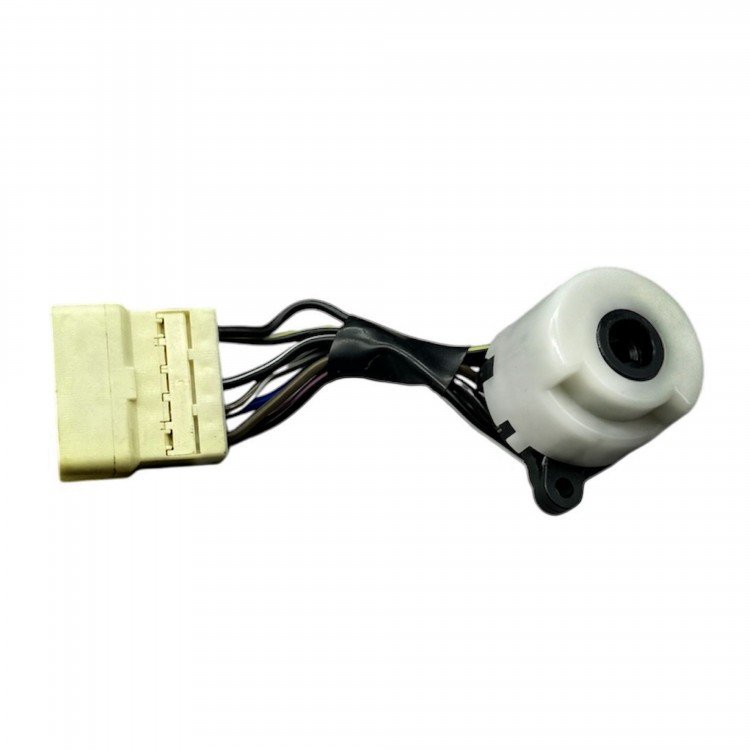 Toyota Termik Kontak Hılux Ln106 89-97 Toyota Termik Kontak Hılux Ln106 89-97