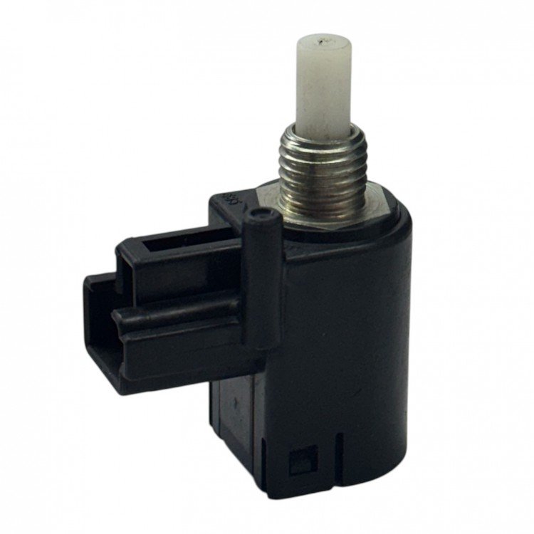 Toyota Müşür Debriyaj Pedal Corolla 07-17 Toyota Müşür Debriyaj Pedal Corolla 07-17