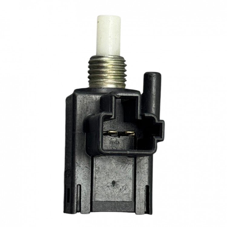 Toyota Müşür Debriyaj Pedal Corolla 07-17 Toyota Müşür Debriyaj Pedal Corolla 07-17