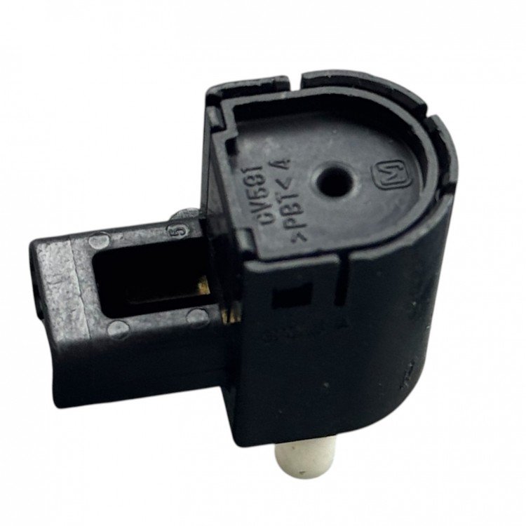Toyota Müşür Debriyaj Pedal Corolla 07-17 Toyota Müşür Debriyaj Pedal Corolla 07-17