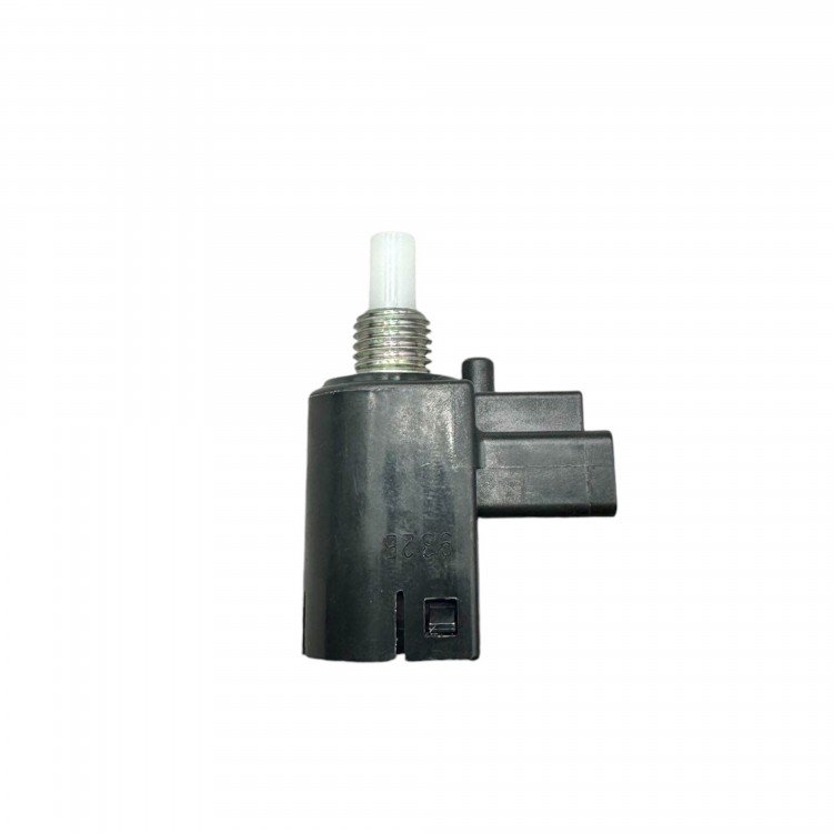 Toyota Müşür Debriyaj Pedal Corolla 07-17 Toyota Müşür Debriyaj Pedal Corolla 07-17