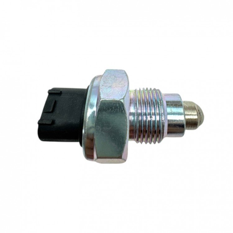 Toyota Müşür Geri Vites Corolla 02-05/Yaris 06-09/Avensis 07-12 (2 Pin) Toyota Müşür Geri Vites Corolla 02-05/Yaris 06-09/Avensis 07-12 (2 Pin)
