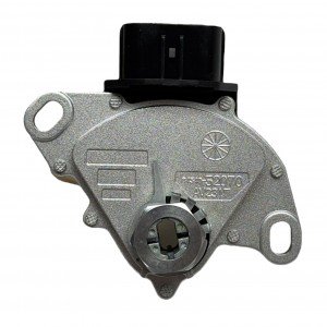 Toyota Sensör Şanzıman İnhibitör Corolla 1,6 19-23/Yaris14-18/Rav4 14-18/Verso 14-18