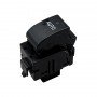 Toyota Düğme Cam Açma Corolla 02-06/Avensis 02-08 Ön Sağ/ Arka Sağ-sol