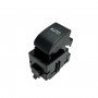 Toyota Düğme Cam Açma Corolla 02-06/Avensis 02-08 Ön Sağ/ Arka Sağ-sol